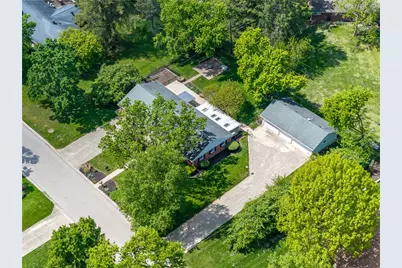 443 Saddlewood Avenue, Washington Twp, OH 45459 - Photo 49