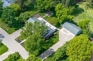 443 Saddlewood Ave, Washington Twp, OH 45459 - Photo 49
