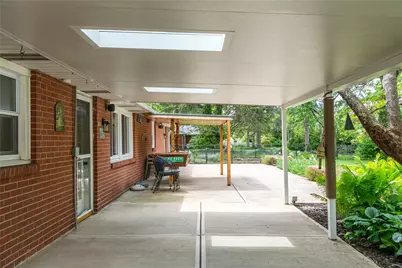 443 Saddlewood Avenue, Washington Twp, OH 45459 - Photo 41