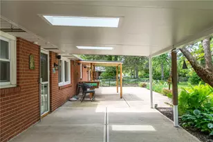 443 Saddlewood Ave, Washington Twp, OH 45459 - Photo 41