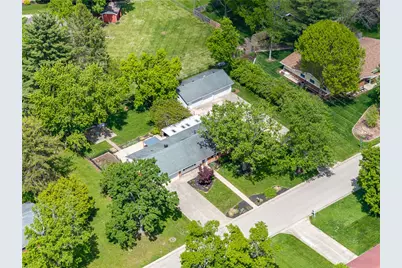 443 Saddlewood Avenue, Washington Twp, OH 45459 - Photo 53