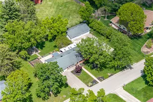 443 Saddlewood Ave, Washington Twp, OH 45459 - Photo 53