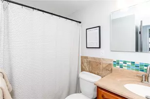 443 Saddlewood Ave, Washington Twp, OH 45459 - Photo 35