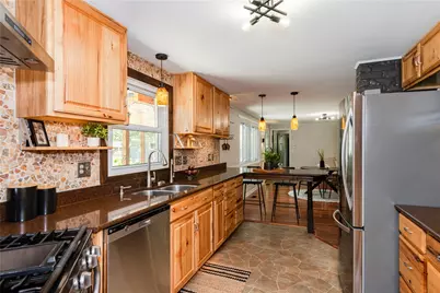 443 Saddlewood Avenue, Washington Twp, OH 45459 - Photo 17