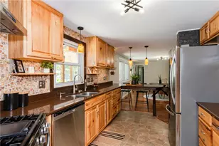443 Saddlewood Ave, Washington Twp, OH 45459 - Photo 17