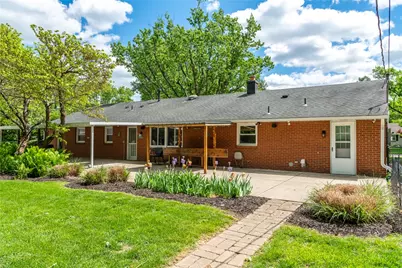 443 Saddlewood Avenue, Washington Twp, OH 45459 - Photo 39