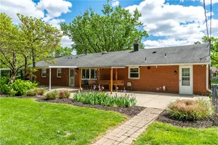 443 Saddlewood Ave, Washington Twp, OH 45459 - Photo 39