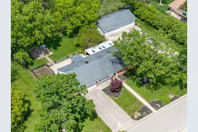 443 Saddlewood Avenue, Washington Twp, OH 45459 - Photo 3