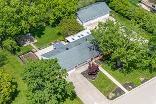443 Saddlewood Ave, Washington Twp, OH 45459 - Photo 3