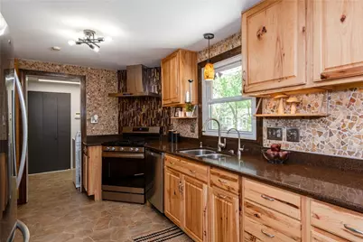 443 Saddlewood Avenue, Washington Twp, OH 45459 - Photo 15
