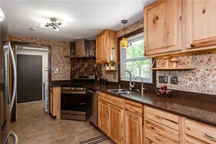 443 Saddlewood Ave, Washington Twp, OH 45459 - Photo 15