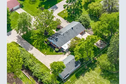 443 Saddlewood Avenue, Washington Twp, OH 45459 - Photo 51
