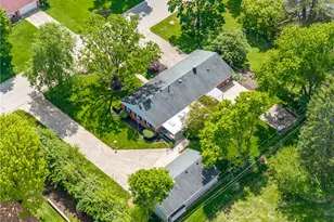 443 Saddlewood Ave, Washington Twp, OH 45459 - Photo 51
