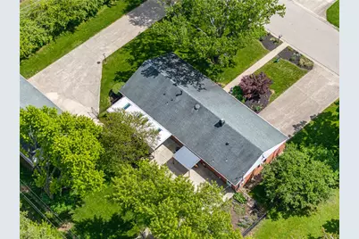 443 Saddlewood Avenue, Washington Twp, OH 45459 - Photo 55