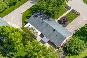 443 Saddlewood Ave, Washington Twp, OH 45459 - Photo 55