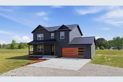3509 S State Route 72, Sabina, OH 45169 - Photo 1