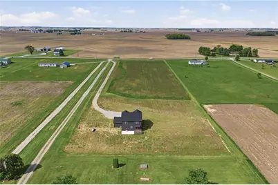 3509 S State Route 72, Sabina, OH 45169 - Photo 37
