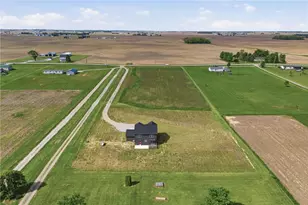 3509 S State Rte 72, Sabina, OH 45169 - Photo 37