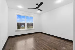 3509 S State Rte 72, Sabina, OH 45169 - Photo 29