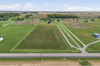 3509 S State Route 72, Sabina, OH 45169 - Photo 31
