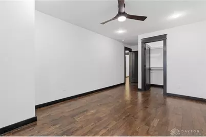 3509 S State Route 72, Sabina, OH 45169 - Photo 23
