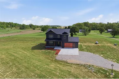 3509 S State Route 72, Sabina, OH 45169 - Photo 29