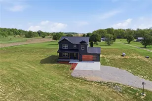 3509 S State Rte 72, Sabina, OH 45169 - Photo 29