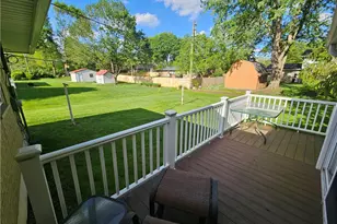 3998 Willowcrest Rd, Beavercreek, OH 45430 - Photo 23