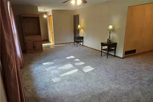 3998 Willowcrest Rd, Beavercreek, OH 45430 - Photo 15