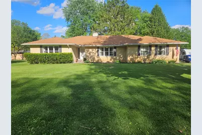 3998 Willowcrest Road, Beavercreek, OH 45430 - Photo 1