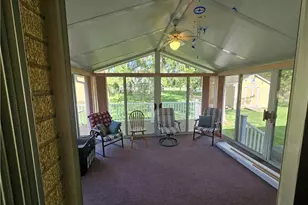 3998 Willowcrest Rd, Beavercreek, OH 45430 - Photo 31
