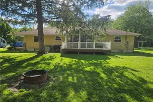 3998 Willowcrest Rd, Beavercreek, OH 45430 - Photo 5