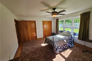 3998 Willowcrest Rd, Beavercreek, OH 45430 - Photo 29