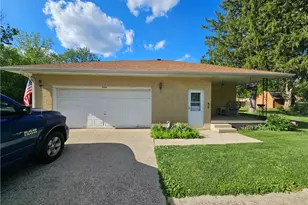3998 Willowcrest Rd, Beavercreek, OH 45430 - Photo 9