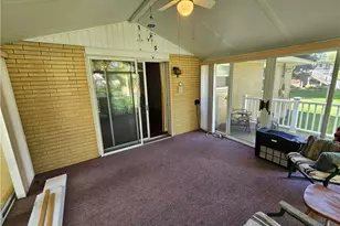 3998 Willowcrest Rd, Beavercreek, OH 45430 - Photo 25