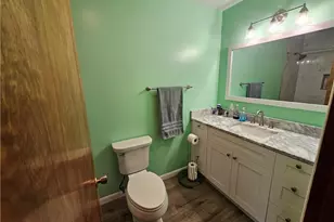 3998 Willowcrest Rd, Beavercreek, OH 45430 - Photo 19