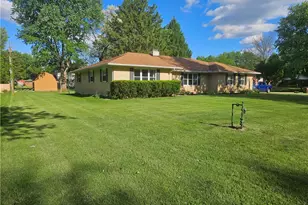 3998 Willowcrest Rd, Beavercreek, OH 45430 - Photo 3