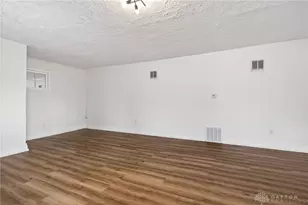 9911 N Cincinnati-Columbus Rd, Wayne Twp, OH 45068 - Photo 5