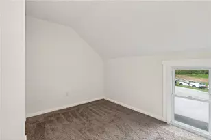 9911 N Cincinnati-Columbus Rd, Wayne Twp, OH 45068 - Photo 37