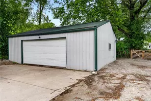 9911 N Cincinnati-Columbus Rd, Wayne Twp, OH 45068 - Photo 51