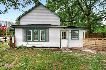 9911 N Cincinnati Columbus Road, Wayne Twp, OH 45068 - Photo 41