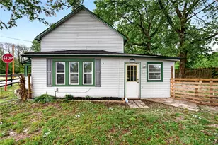 9911 N Cincinnati-Columbus Rd, Wayne Twp, OH 45068 - Photo 41