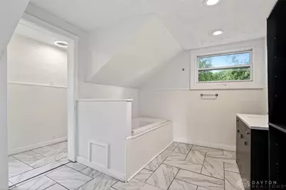 9911 N Cincinnati Columbus Road, Wayne Twp, OH 45068 - Photo 31