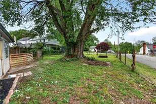 9911 N Cincinnati-Columbus Rd, Wayne Twp, OH 45068 - Photo 43