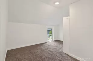 9911 N Cincinnati-Columbus Rd, Wayne Twp, OH 45068 - Photo 35