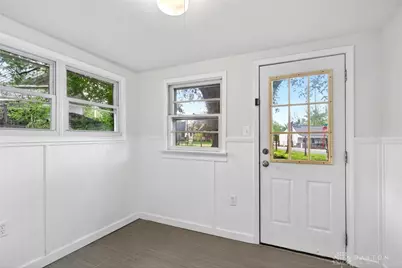9911 N Cincinnati Columbus Road, Wayne Twp, OH 45068 - Photo 23