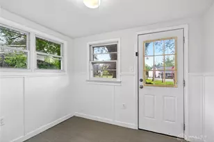 9911 N Cincinnati-Columbus Rd, Wayne Twp, OH 45068 - Photo 23