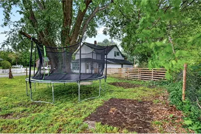 9911 N Cincinnati Columbus Road, Wayne Twp, OH 45068 - Photo 45