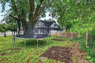 9911 N Cincinnati-Columbus Rd, Wayne Twp, OH 45068 - Photo 45