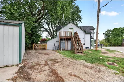 9911 N Cincinnati Columbus Road, Wayne Twp, OH 45068 - Photo 49
